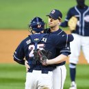 양의지 카카오 검색결과