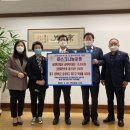 금복주가 이미지