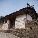 진주 오방재 이미지