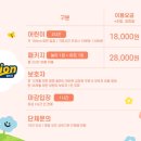 이마트천안서북챔피언 이미지