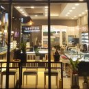 AWESOME GLASS 이미지