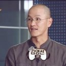 성우상사