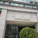 역삼1-111 이미지