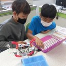 보길동초등학교 이미지