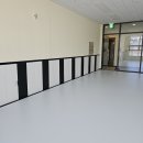 용인대 드림합기도 이미지