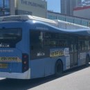 간선-81 이미지