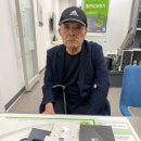 분당연세보청기 | 할아버지를 위한 특별한 선물! 성남독일보청기에서 친절하고 세심하게 맞추고 온 후기