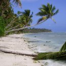 30. 세계의 관광명소 - 태평양 미크로네시아의 섬들 이미지