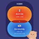 허브캐나다 | #3. 캐나다 입국(대한항공 후기, work permit 활성화, 토론토 공항에서 sin받기, 프리티 캐나다 사용 후기)