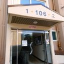 남양주동곡초등학교 이미지