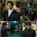 아현쇼핑 이미지