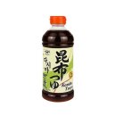 야마사와