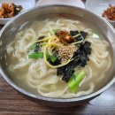 경주추어탕 이미지