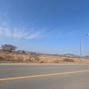 자인농협 하나로마트 이미지