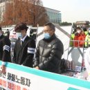 영흥노동조합 이미지