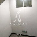 타임당구장 이미지