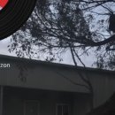 (주)무지개팜 이미지