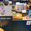 이디야커피묵동점 이미지