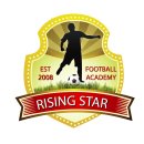 Website http://www.risingstarfa.com 이미지