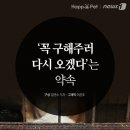 김효진농장 이미지
