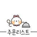 봉래체육관 이미지
