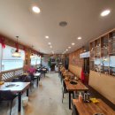 캠프 306 부대찌개 이미지