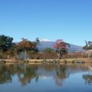 칠십리공원 이미지