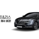 모토리츠 이미지