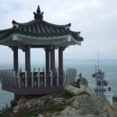 이화민박 이미지