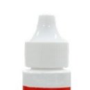 새율하약국 이미지