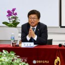 참샘유치원 이미지