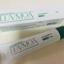 모아덴탈 이미지