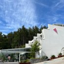 비고리조트 3 이미지