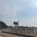 문경 서울대학교병원인재원 후기