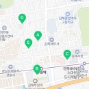 CU(김해부원점) 이미지