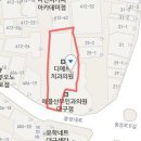 김정철성형외과의원