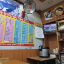 맛밥김밥전문점 이미지