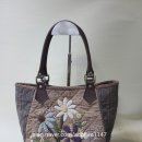 취미로 배우는 퀼트 이미지