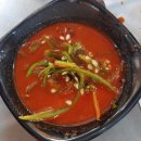 갈막농장 | 구일산 장군집 본점 - 일산 돼지 부속 부위 전문점