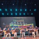 읍 자치센터 이미지