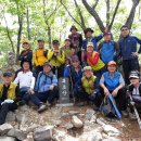 신원과정삼거리 이미지