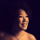임*희 - 화순군 충의로 227 | 임*희