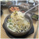 신촌국밥 - 순천시 쌍향수길 910-2 | 신촌국밥