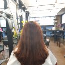 노원-상계-2850 이미지