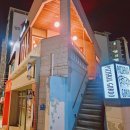 피제리아라르도 | 해운대 화덕피자 전문점 피제리아라르도 내돈내산 솔직후기