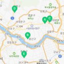 송사부수제쌀고로케이마트청계천점