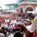 우리부동산공인중개사 이미지