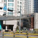 필하이약국 이미지