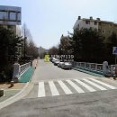 중앙동166 이미지