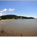 수문해수욕장 이미지